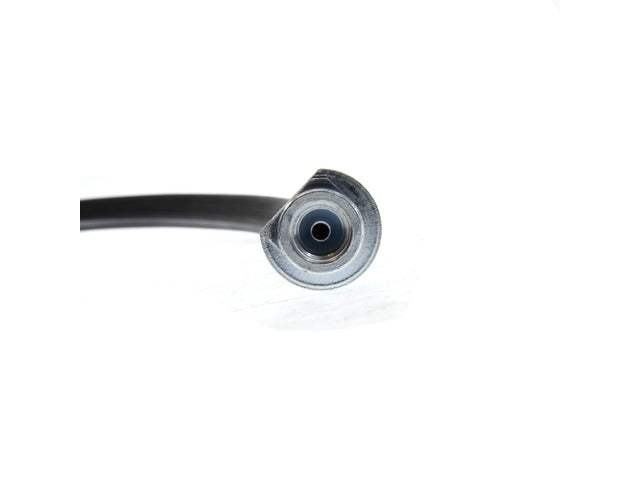 Brake Hydraulic Hose Centric Parts 150.40347