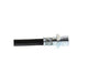 Brake Hydraulic Hose Centric Parts 150.40347