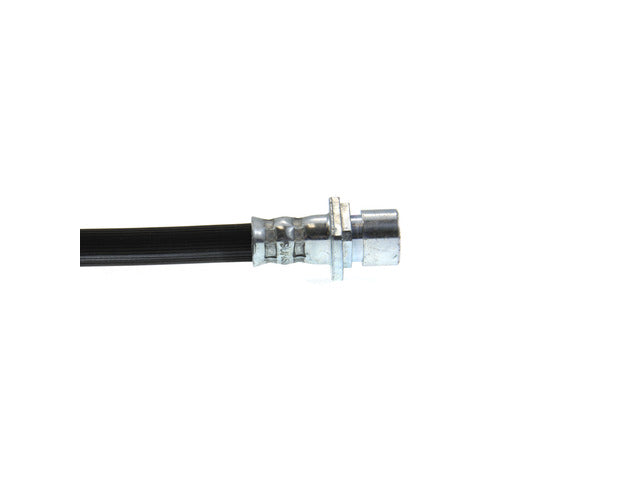 Brake Hydraulic Hose Centric Parts 150.40347