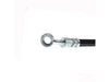Brake Hydraulic Hose Centric Parts 150.40347