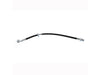 Brake Hydraulic Hose Centric Parts 150.40347