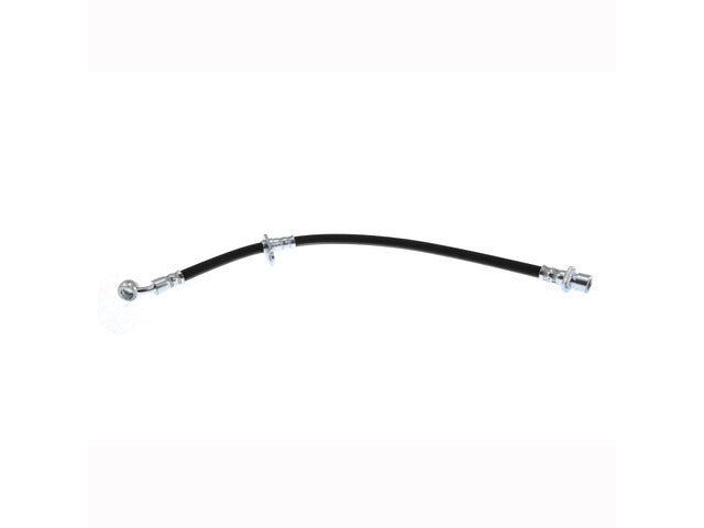 Brake Hydraulic Hose Centric Parts 150.40347