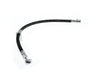 Brake Hydraulic Hose Centric Parts 150.40348