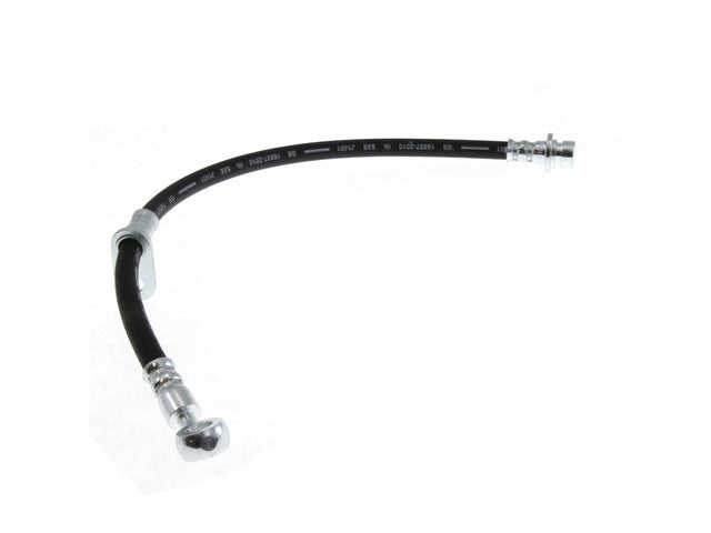 Brake Hydraulic Hose Centric Parts 150.40348