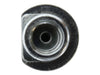 Brake Hydraulic Hose Centric Parts 150.40348