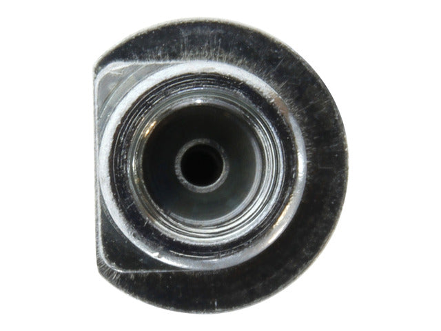 Brake Hydraulic Hose Centric Parts 150.40348