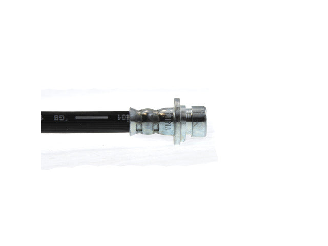 Brake Hydraulic Hose Centric Parts 150.40348