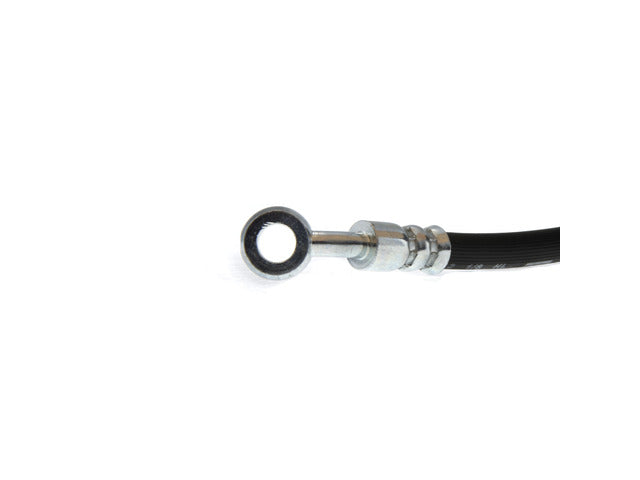 Brake Hydraulic Hose Centric Parts 150.40348