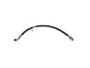 Brake Hydraulic Hose Centric Parts 150.40348