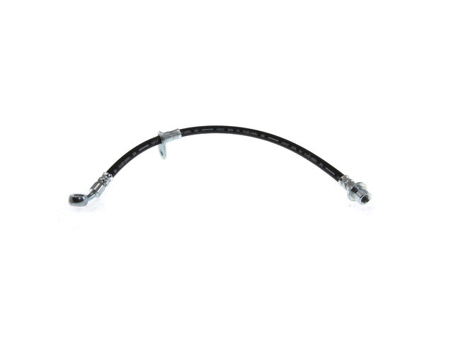 Brake Hydraulic Hose Centric Parts 150.40348
