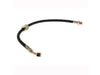 Brake Hydraulic Hose Centric Parts 150.40349