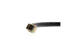 Brake Hydraulic Hose Centric Parts 150.40349