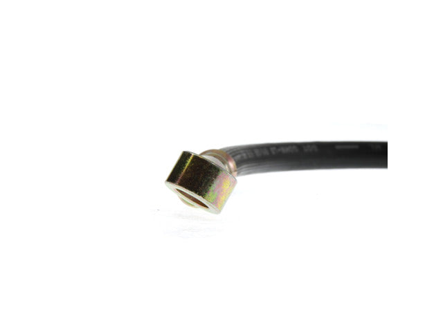 Brake Hydraulic Hose Centric Parts 150.40349