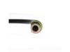 Brake Hydraulic Hose Centric Parts 150.40349