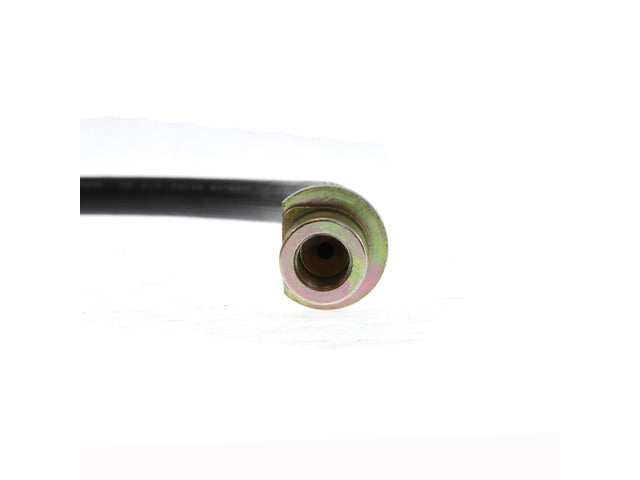 Brake Hydraulic Hose Centric Parts 150.40349