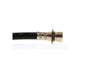Brake Hydraulic Hose Centric Parts 150.40349