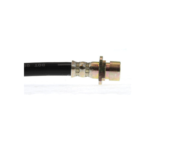 Brake Hydraulic Hose Centric Parts 150.40349
