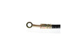 Brake Hydraulic Hose Centric Parts 150.40349