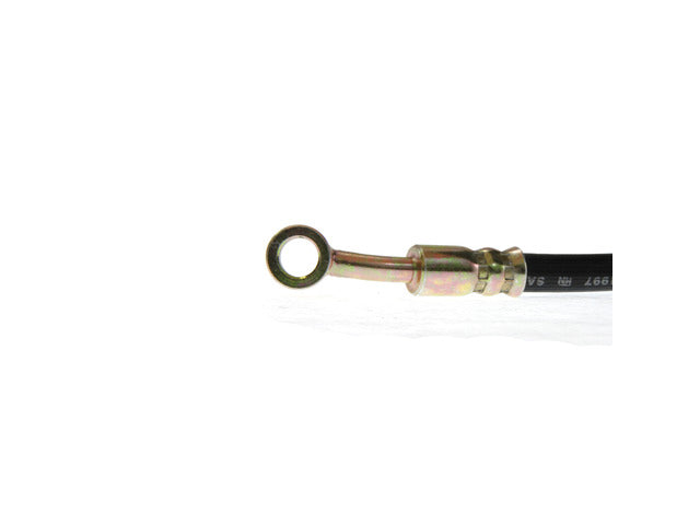 Brake Hydraulic Hose Centric Parts 150.40349