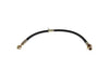 Brake Hydraulic Hose Centric Parts 150.40349