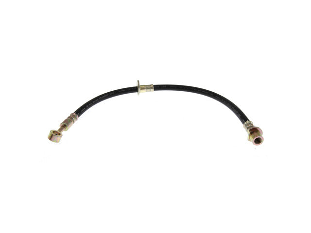 Brake Hydraulic Hose Centric Parts 150.40349