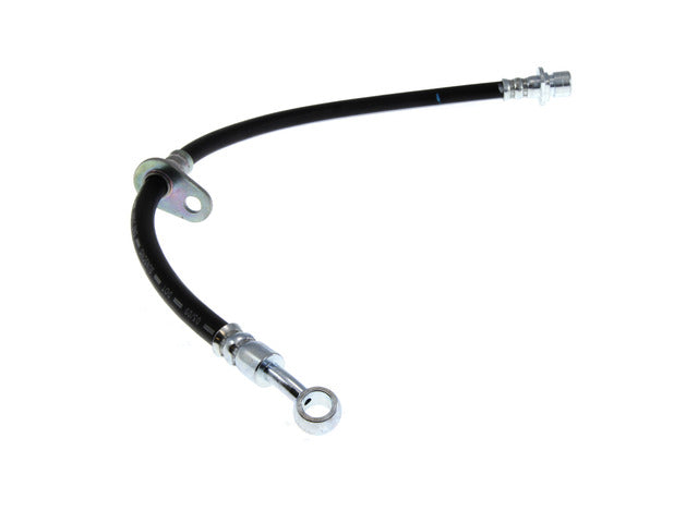 Brake Hydraulic Hose Centric Parts 150.40350
