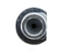 Brake Hydraulic Hose Centric Parts 150.40350