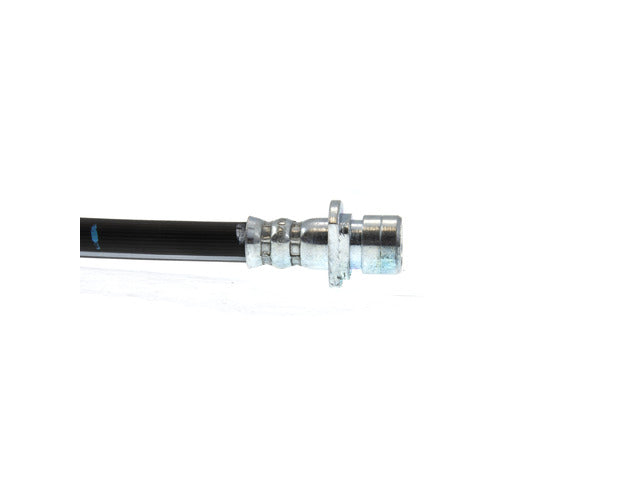 Brake Hydraulic Hose Centric Parts 150.40350