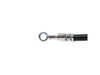 Brake Hydraulic Hose Centric Parts 150.40350