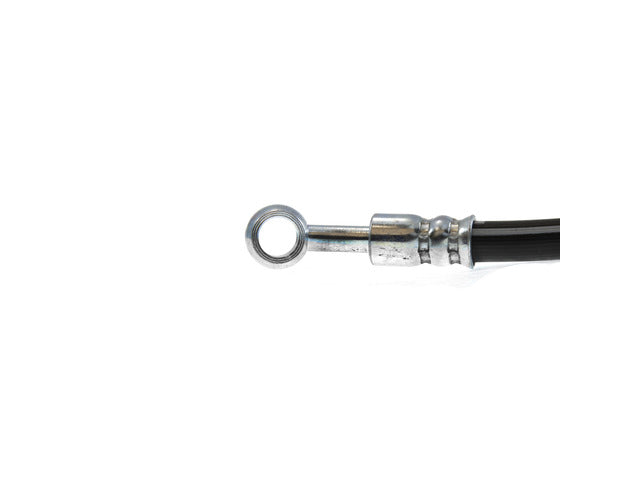Brake Hydraulic Hose Centric Parts 150.40350