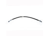 Brake Hydraulic Hose Centric Parts 150.40350