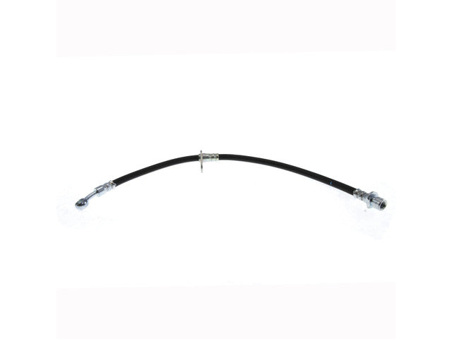 Brake Hydraulic Hose Centric Parts 150.40350
