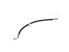 Brake Hydraulic Hose Centric Parts 150.40351