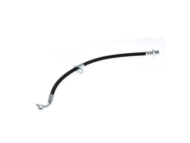 Brake Hydraulic Hose Centric Parts 150.40351