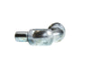 Brake Hydraulic Hose Centric Parts 150.40351