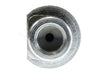 Brake Hydraulic Hose Centric Parts 150.40351