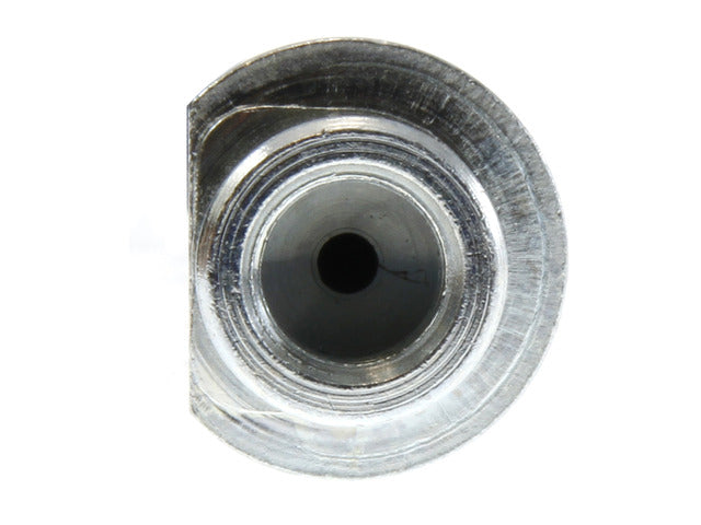 Brake Hydraulic Hose Centric Parts 150.40351