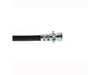 Brake Hydraulic Hose Centric Parts 150.40351