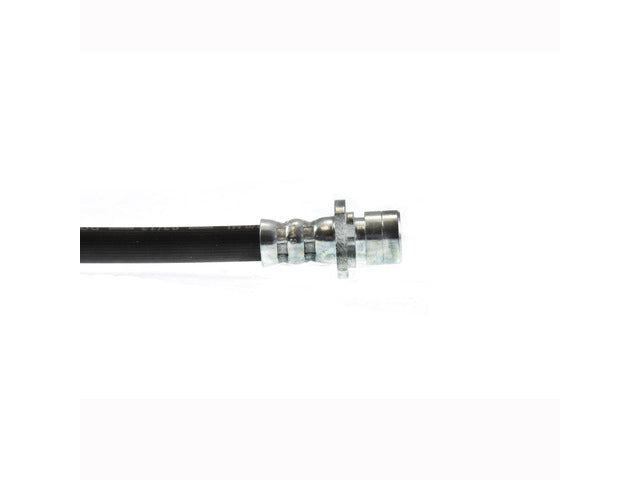 Brake Hydraulic Hose Centric Parts 150.40351
