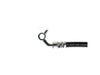 Brake Hydraulic Hose Centric Parts 150.40351