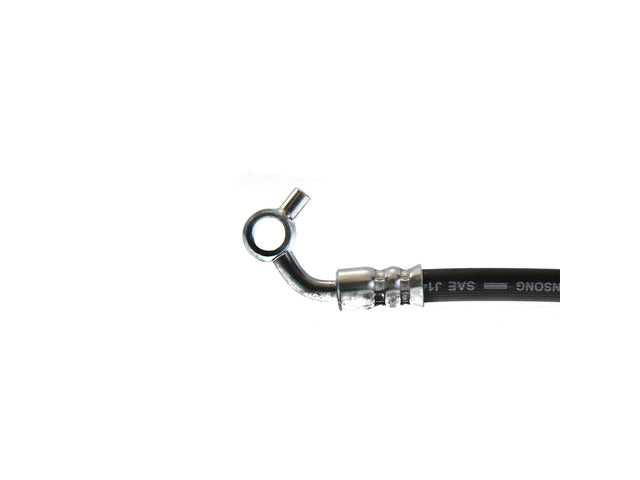Brake Hydraulic Hose Centric Parts 150.40351