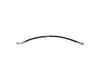 Brake Hydraulic Hose Centric Parts 150.40351