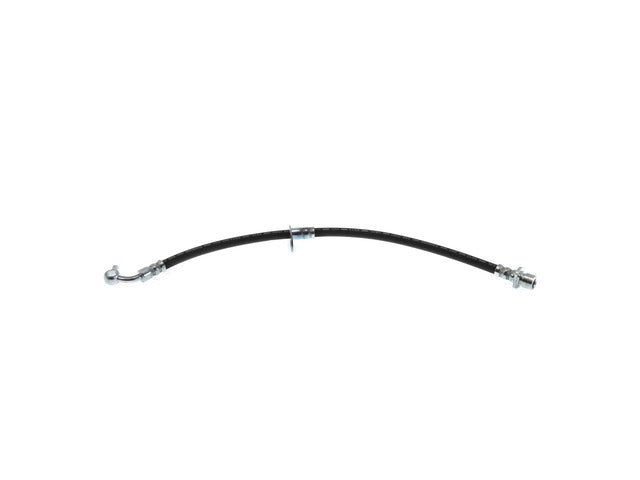 Brake Hydraulic Hose Centric Parts 150.40351