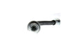 Brake Hydraulic Hose Centric Parts 150.40352