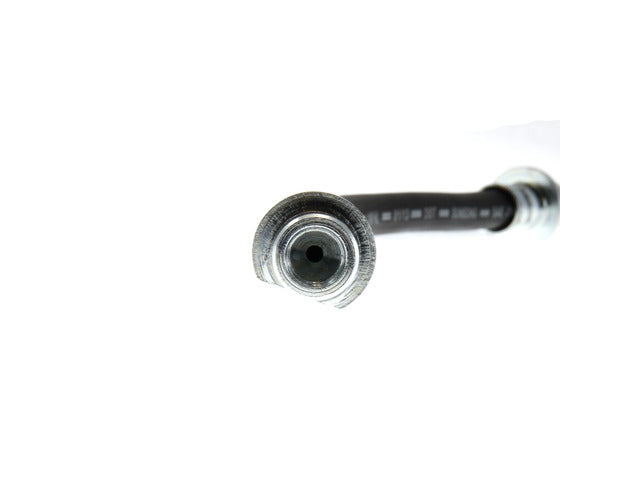 Brake Hydraulic Hose Centric Parts 150.40352