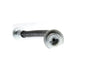 Brake Hydraulic Hose Centric Parts 150.40352