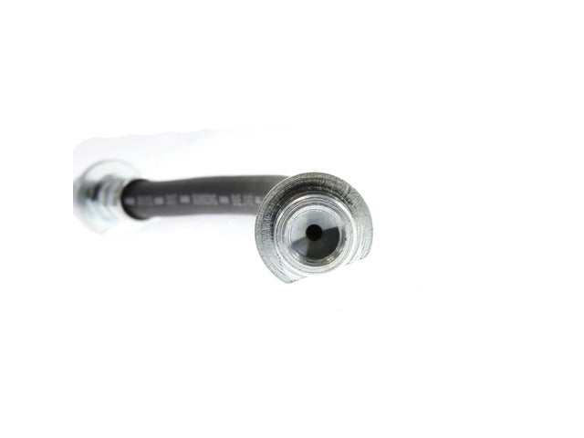 Brake Hydraulic Hose Centric Parts 150.40352