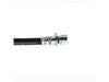 Brake Hydraulic Hose Centric Parts 150.40352