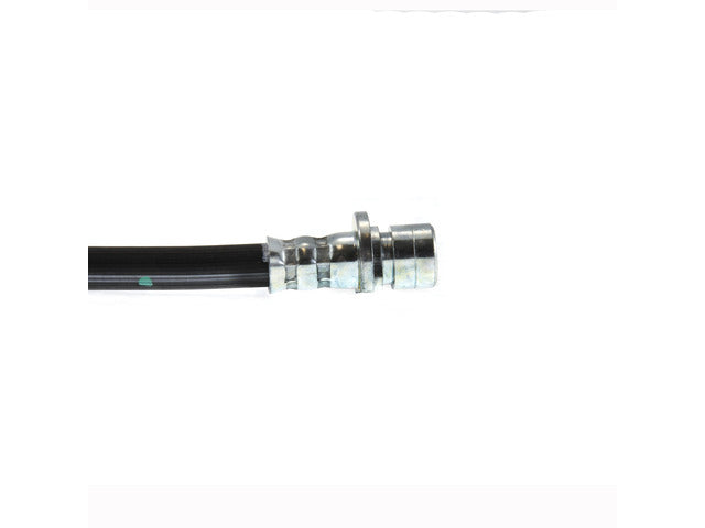 Brake Hydraulic Hose Centric Parts 150.40352