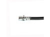 Brake Hydraulic Hose Centric Parts 150.40352